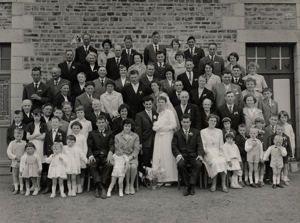 BOURSIN COLLECTION Marriage Group 4.jpg